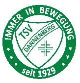 TSV Dannenberg