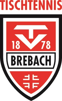 TV Brebach