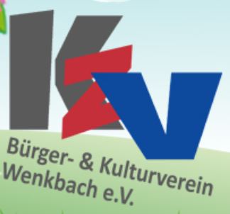KZV Wenkbach