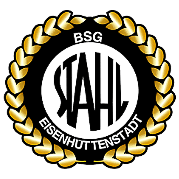 BSG Stahl Eisenhüttenstadt