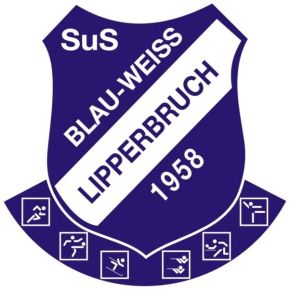 SuS BW Lipperbruch