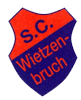SC Wietzenbruch