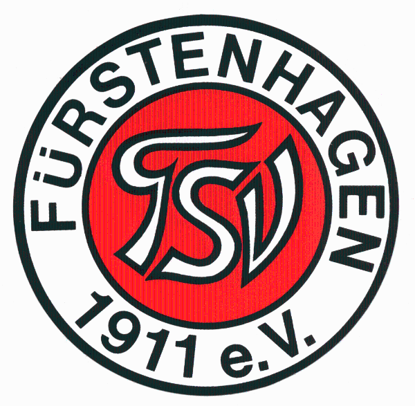 TSV Fürstenhagen