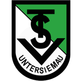 TSV Untersiemau