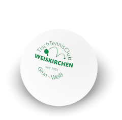 TTC Weiskirchen