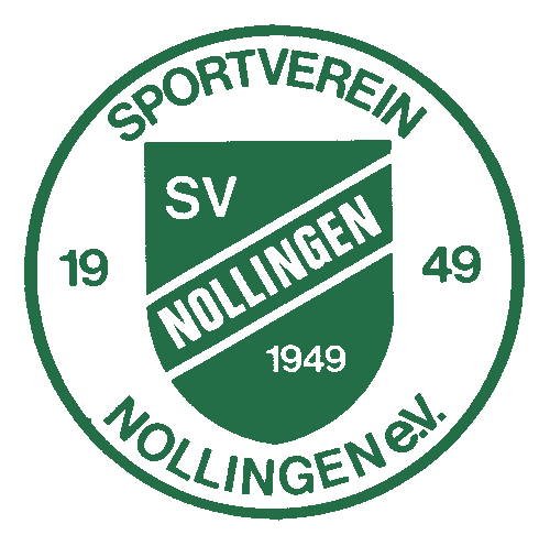 SV Nollingen