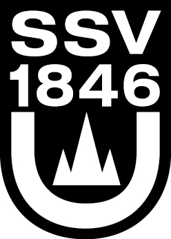 SSV Ulm 1846
