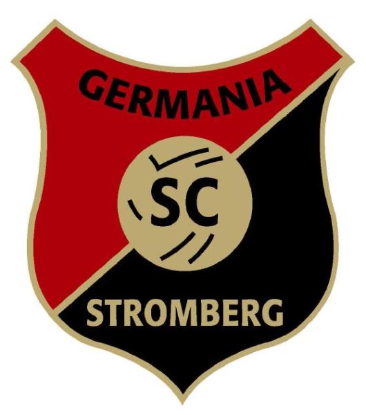 SC Germania Stromberg