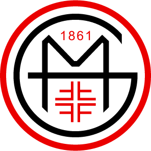 TSV GutsMuths 1861 e.V.