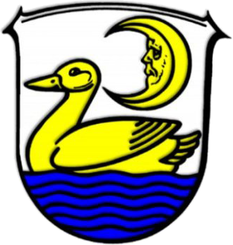 TG Leun 1907