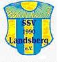 SSV 90 Landsberg