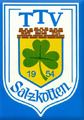 TTV Salzkotten