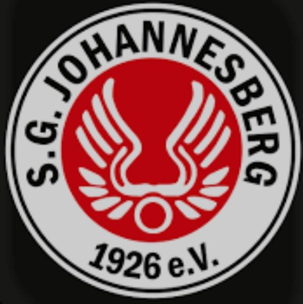 SG Johannesberg 1926
