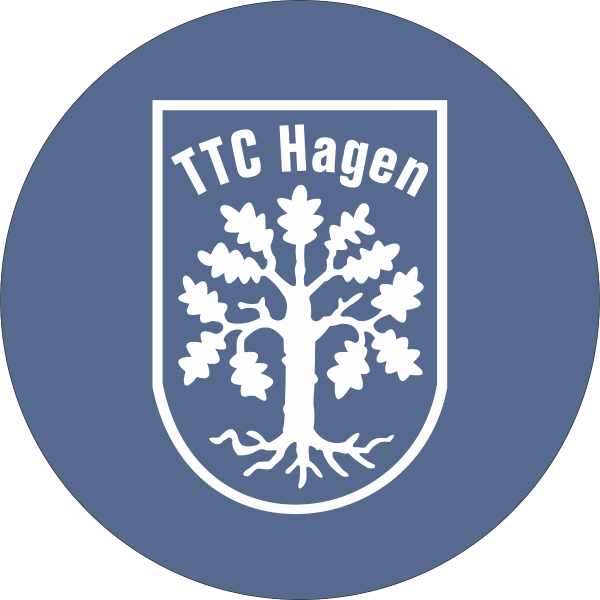 TTC Hagen e.V.
