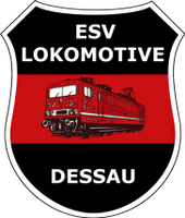 ESV Lokomotive Dessau