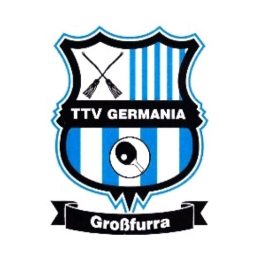 TTV Germania Großfurra e.V.