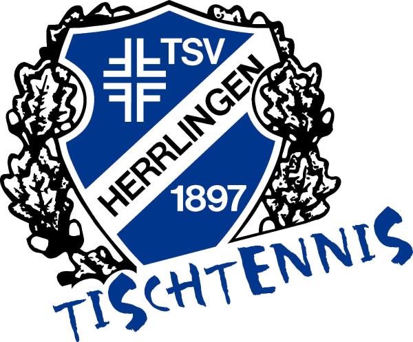 TSV Herrlingen