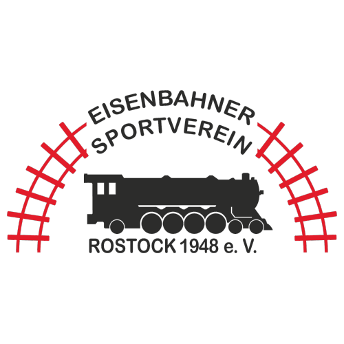 ESV Lokomotive Rostock
