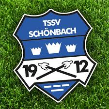 TSSV BW 1912 Schönbach