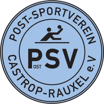 Post SV Castrop-Rauxel