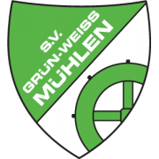 SV Grün-Weiß Mühlen