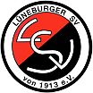 Lüneburger SV