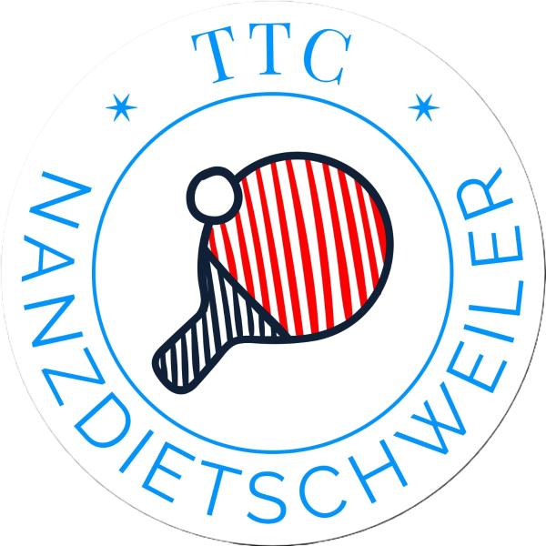 TTC Nanzdietschweiler