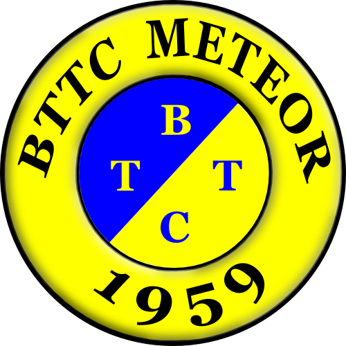 BTTC Meteor
