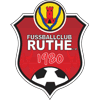 FC Ruthe