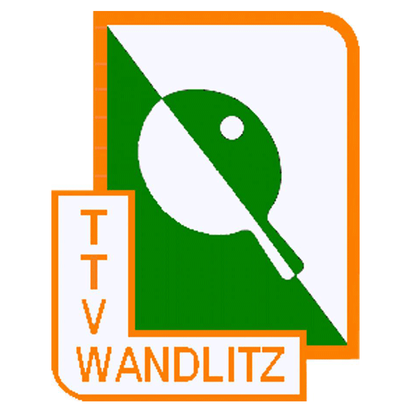 TTV Wandlitz