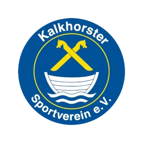 Kalkhorster SV