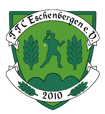 TTC Eschenbergen e.V.