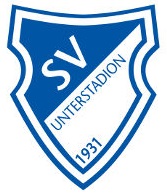 SV Unterstadion