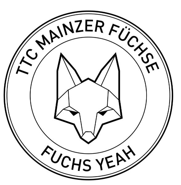 TTC Mainzer Füchse