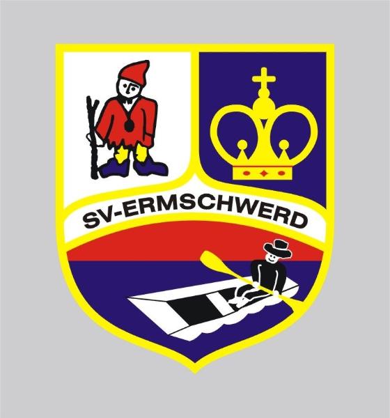 SV 1964 Ermschwerd